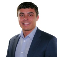 Joe Domenech