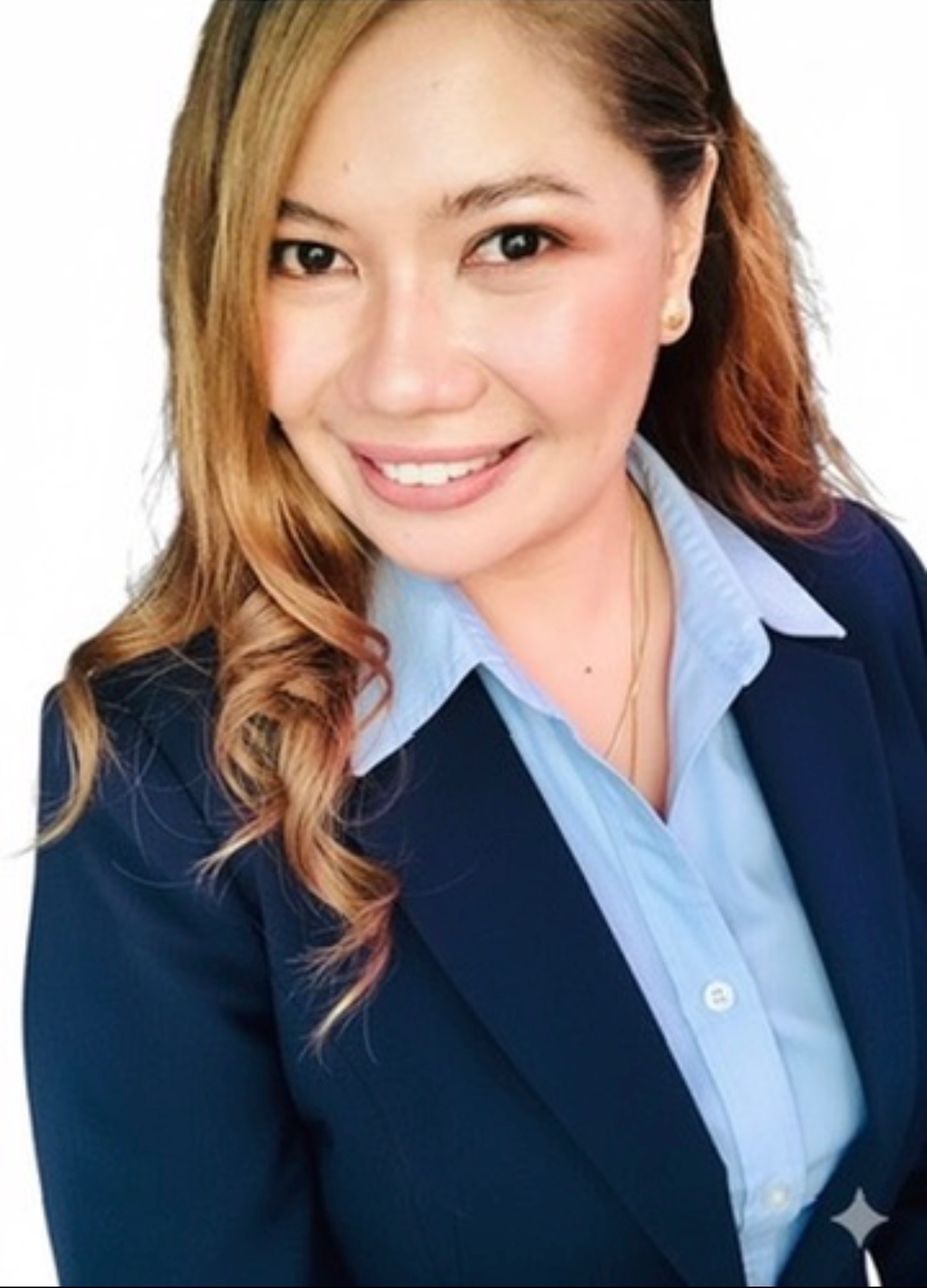 Reich Villanueva