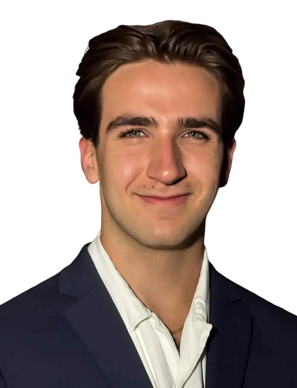 Timmy Emrich